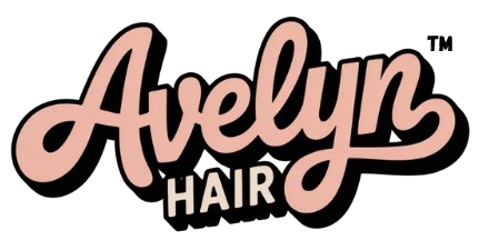 Avelyn Hair